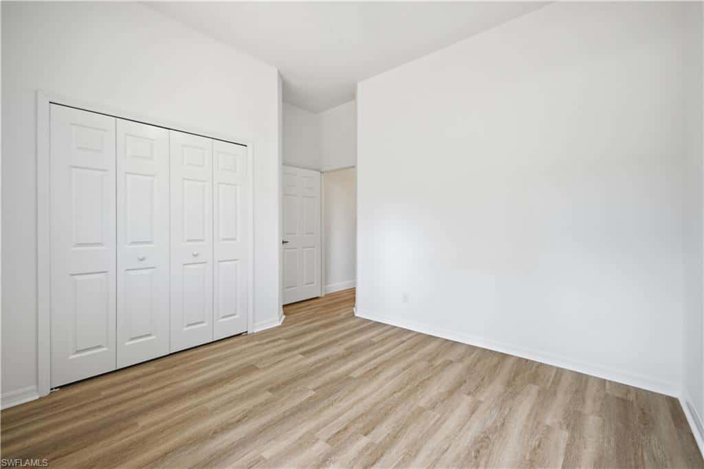 2645 12th Ave, Naples, photo 16