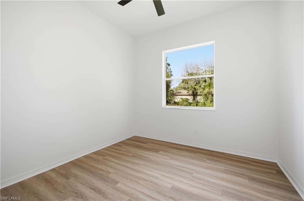 2645 12th Ave, Naples, photo 12