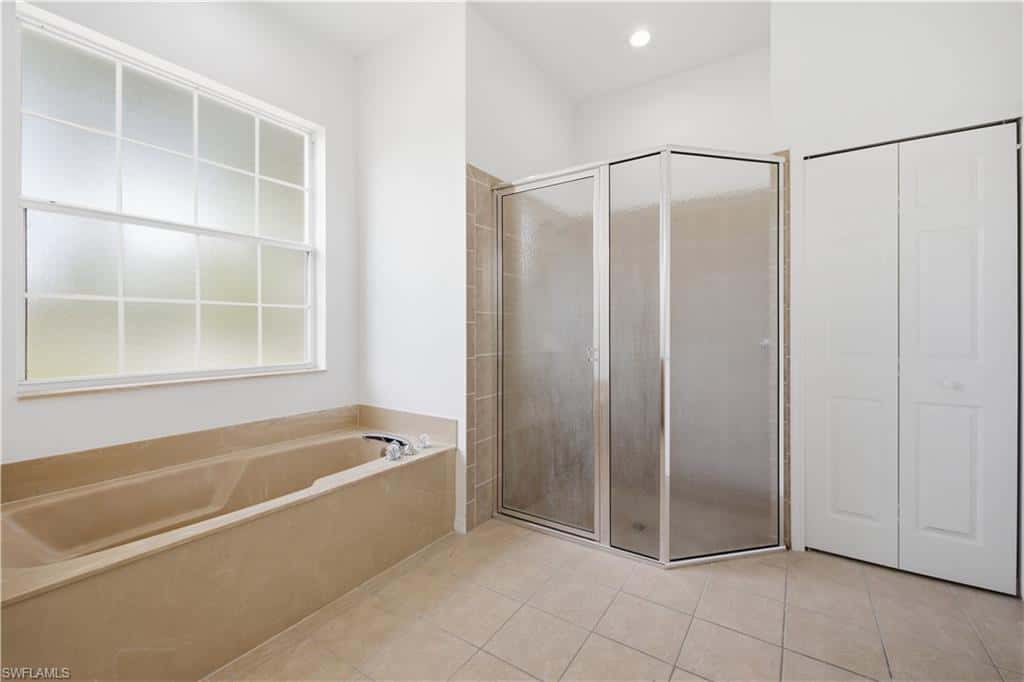 2645 12th Ave, Naples, photo 22