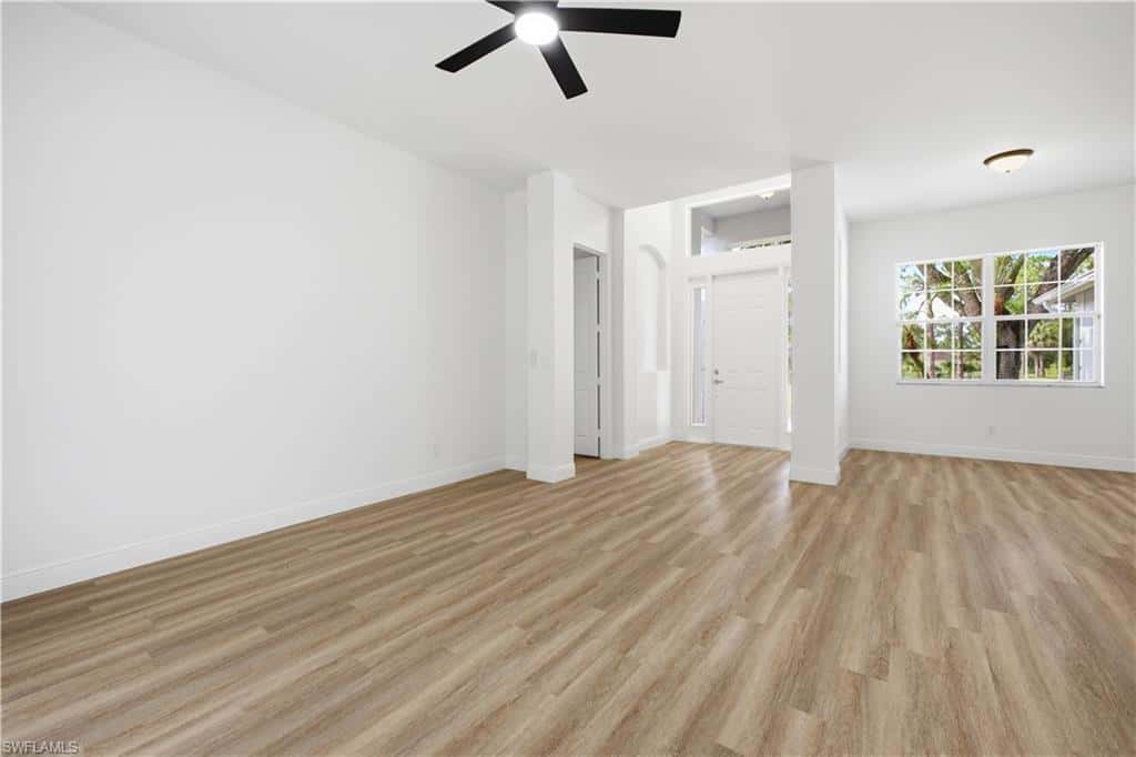2645 12th Ave, Naples, photo 7