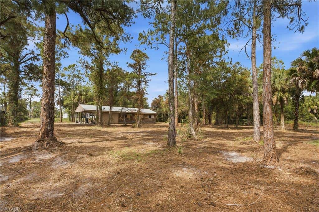 2645 12th Ave, Naples, photo 28