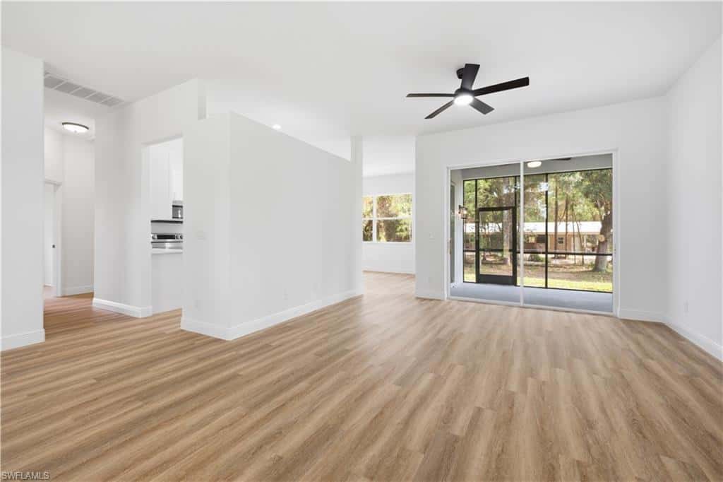 2645 12th Ave, Naples, photo 5