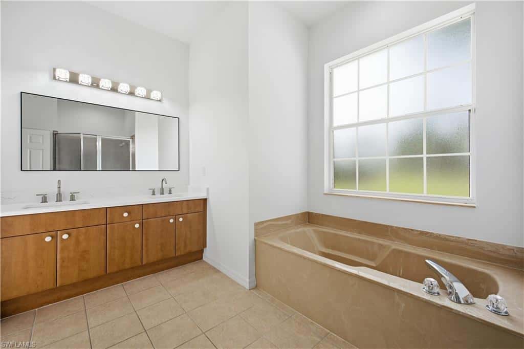 2645 12th Ave, Naples, photo 20