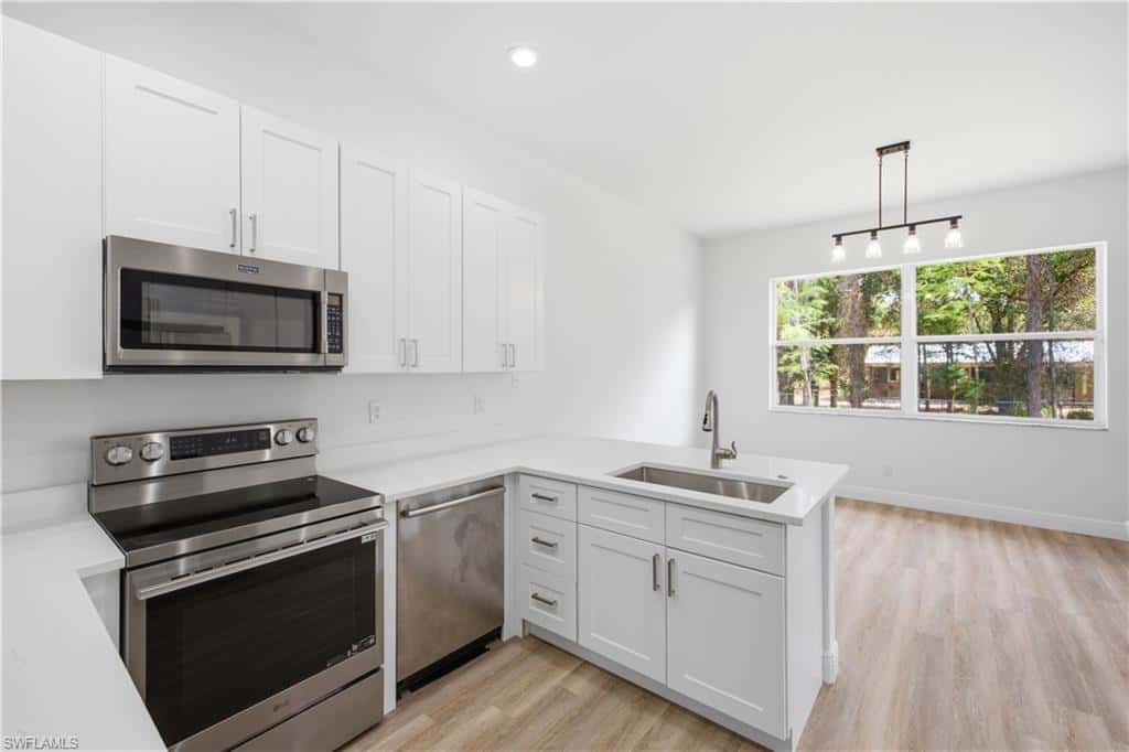 2645 12th Ave, Naples, photo 9