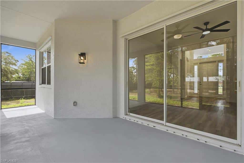 2645 12th Ave, Naples, photo 24