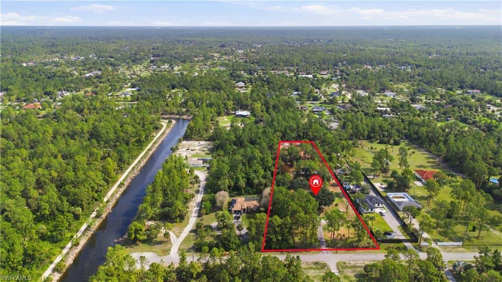 2645 12th Ave, Naples, photo 34