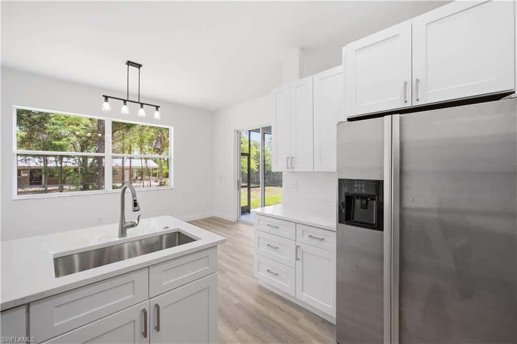2645 12th Ave, Naples, photo 10