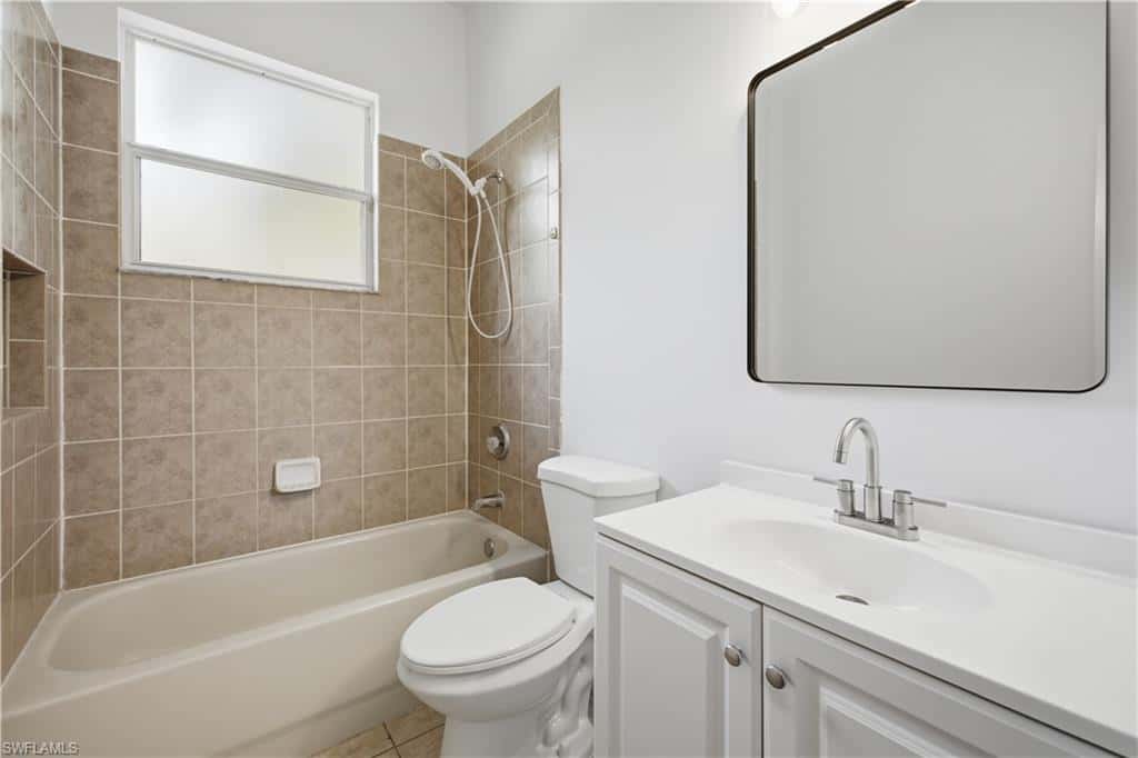 2645 12th Ave, Naples, photo 14