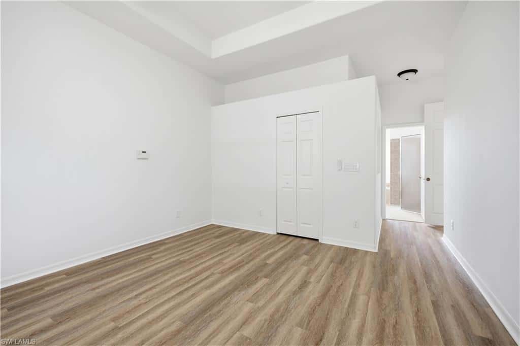 2645 12th Ave, Naples, photo 18