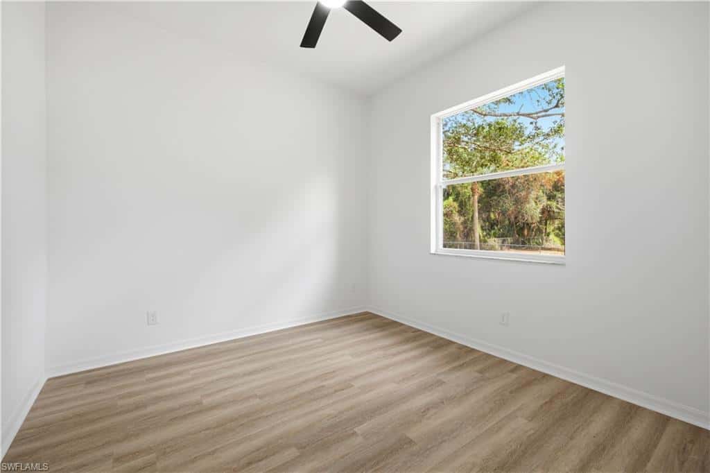 2645 12th Ave, Naples, photo 15