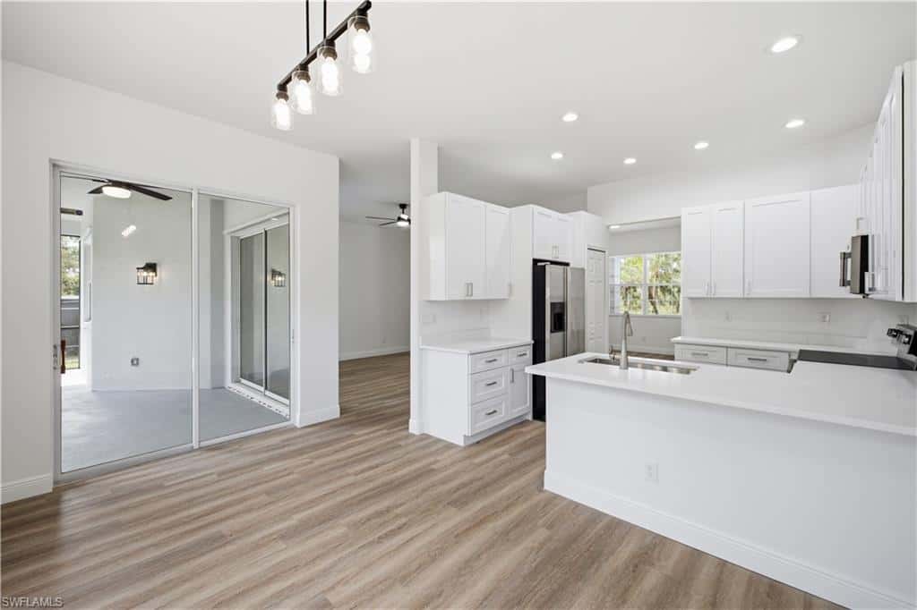 2645 12th Ave, Naples, photo 11