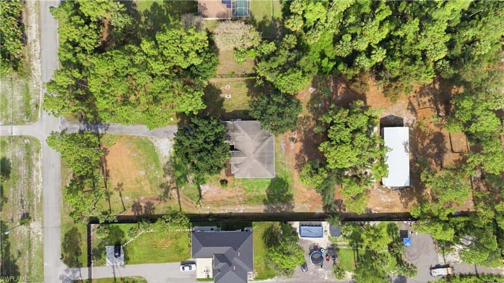 2645 12th Ave, Naples, photo 29