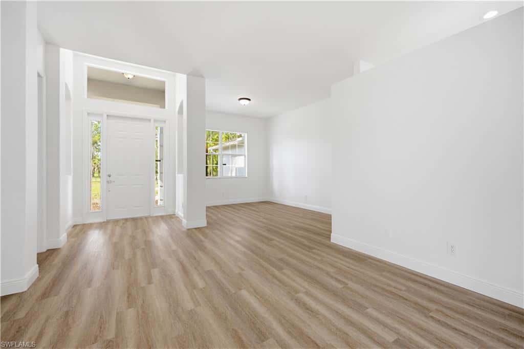 2645 12th Ave, Naples, photo 4