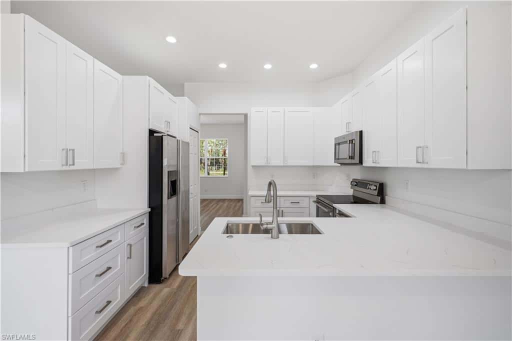 2645 12th Ave, Naples, photo 8