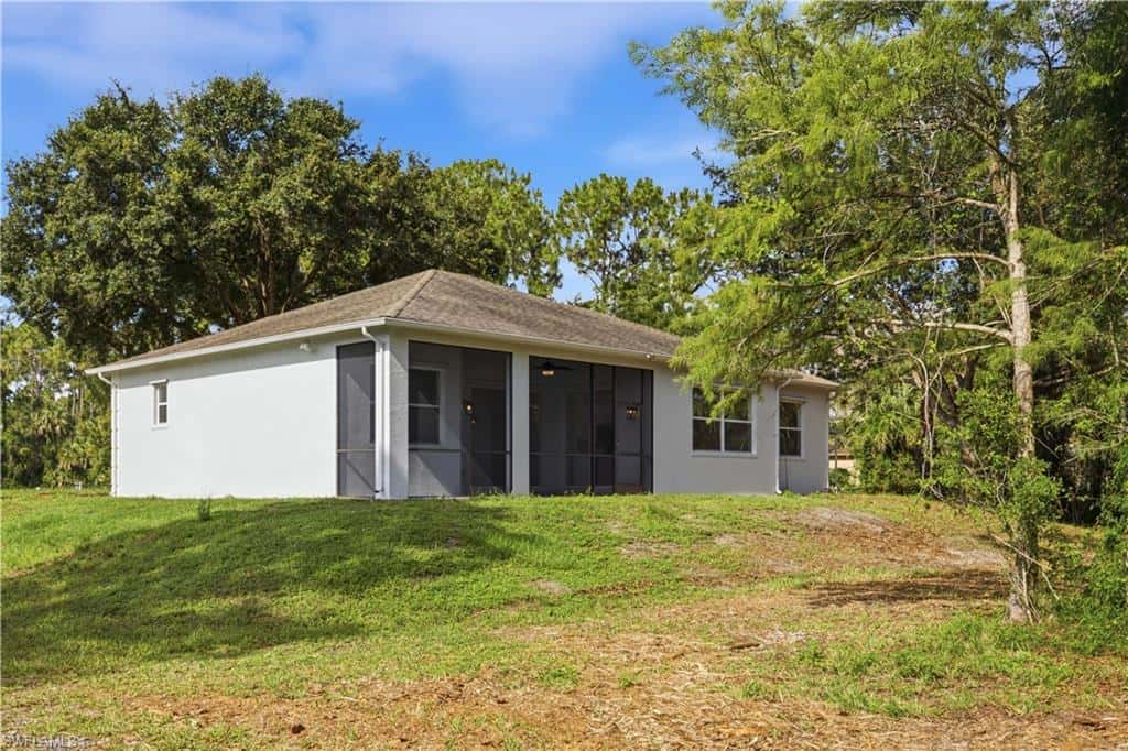 2645 12th Ave, Naples, photo 25