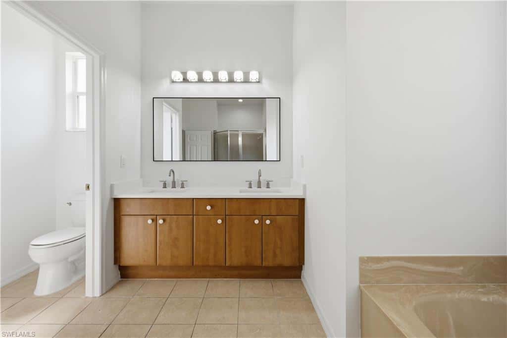 2645 12th Ave, Naples, photo 21