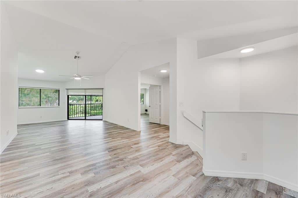 142 Bennington Dr #8, Naples, photo 6