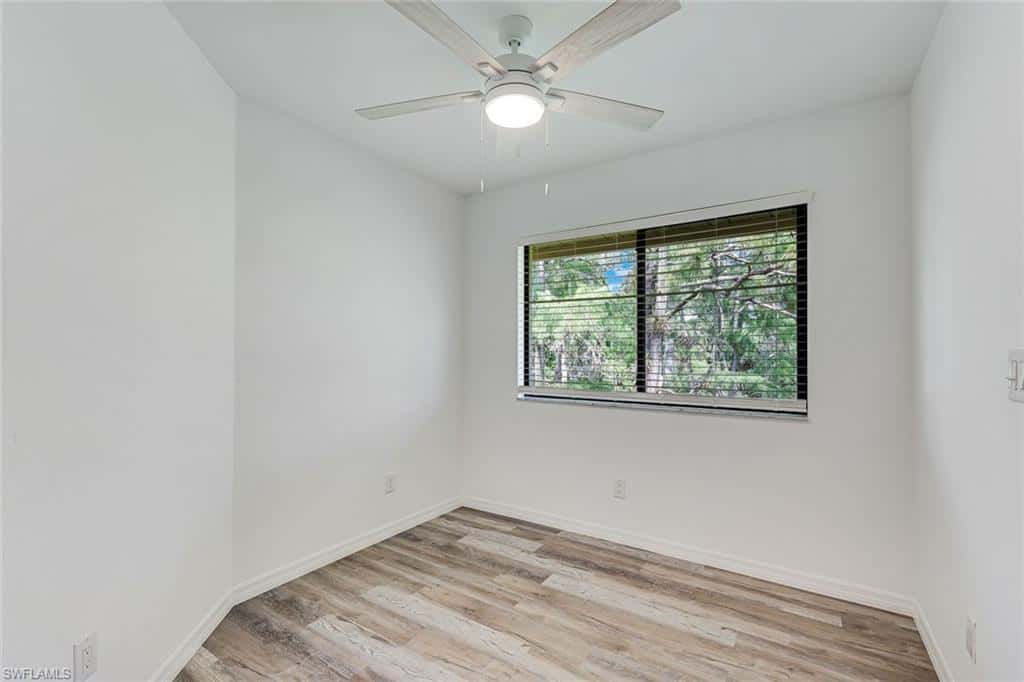 142 Bennington Dr #8, Naples, photo 13