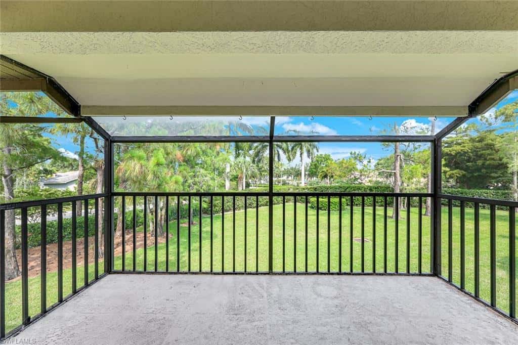 142 Bennington Dr #8, Naples, photo 17