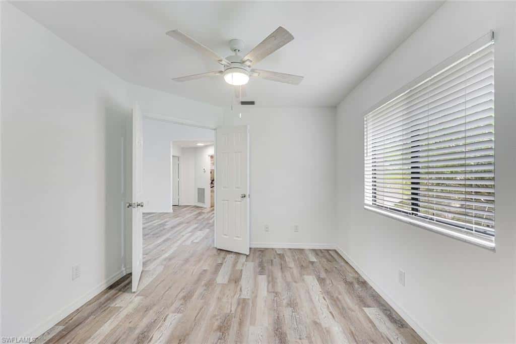 142 Bennington Dr #8, Naples, photo 16