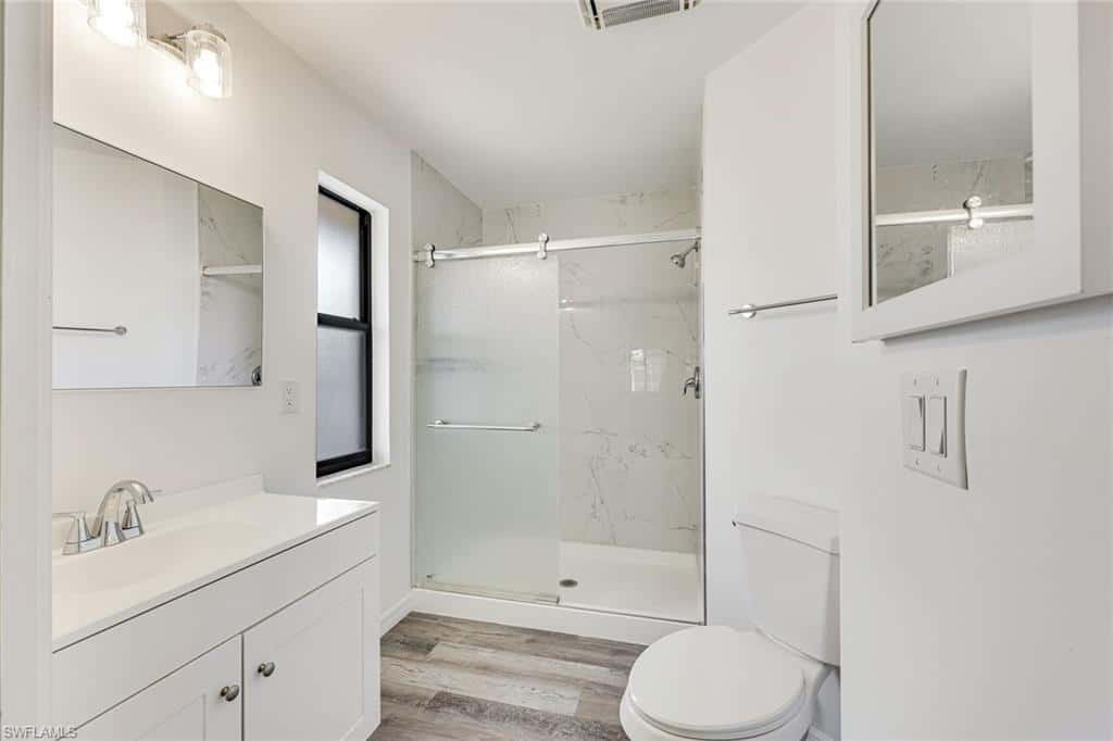 142 Bennington Dr #8, Naples, photo 12