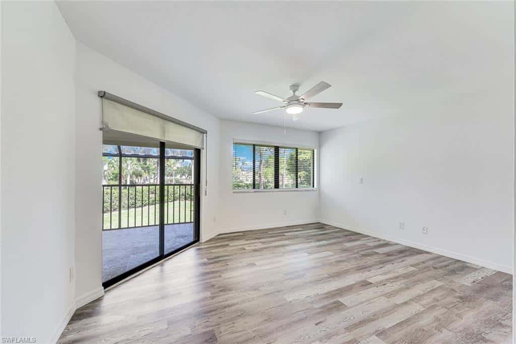 142 Bennington Dr #8, Naples, photo 7