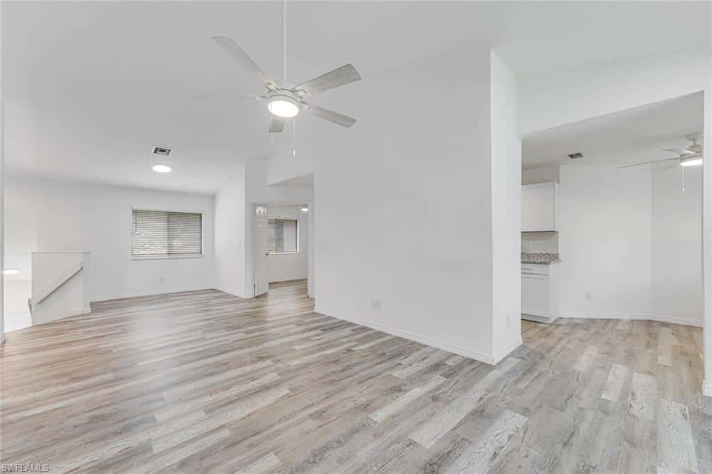 142 Bennington Dr #8, Naples, photo 5
