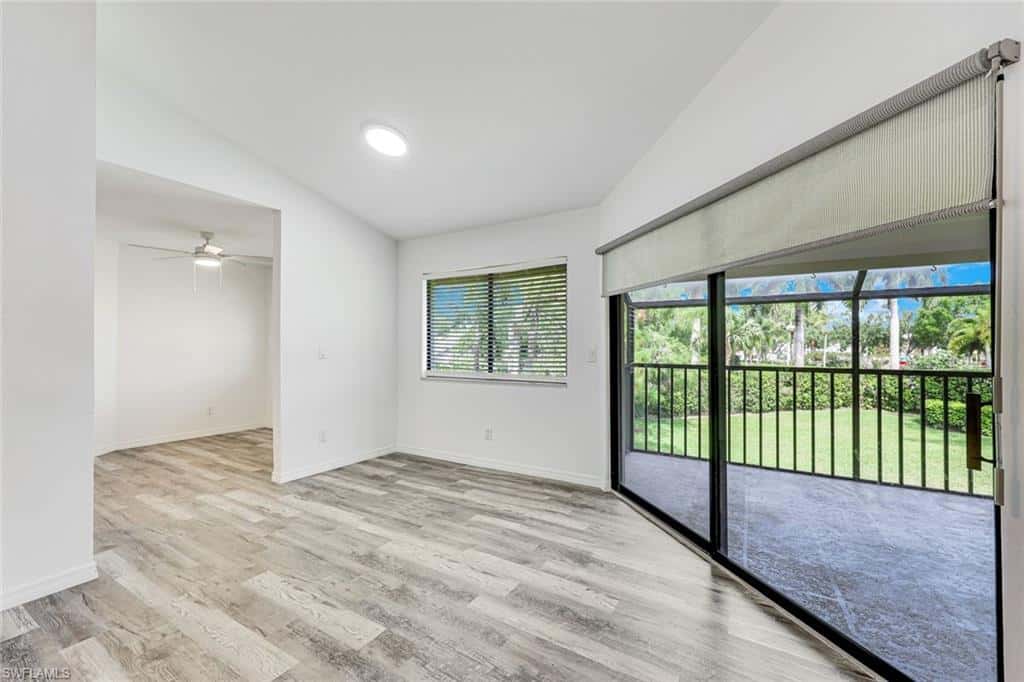 142 Bennington Dr #8, Naples, photo 10