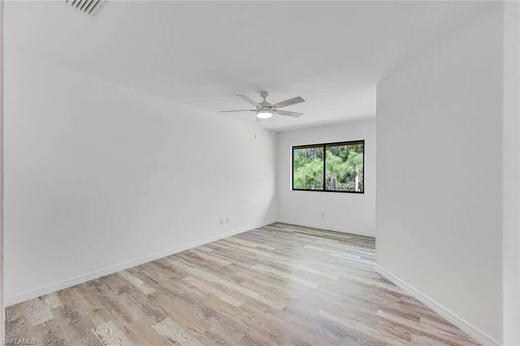 142 Bennington Dr #8, Naples, photo 14