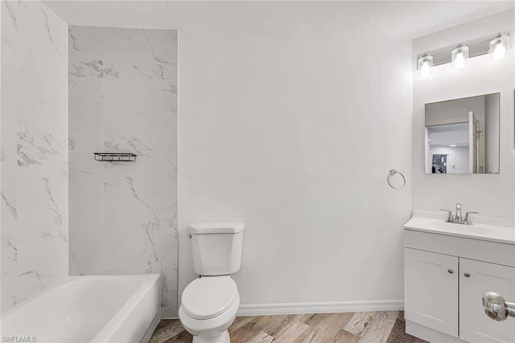 142 Bennington Dr #8, Naples, photo 15