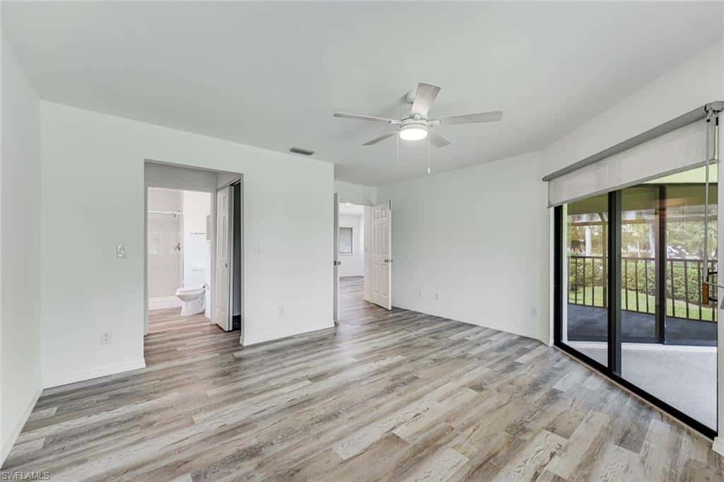 142 Bennington Dr #8, Naples, photo 11