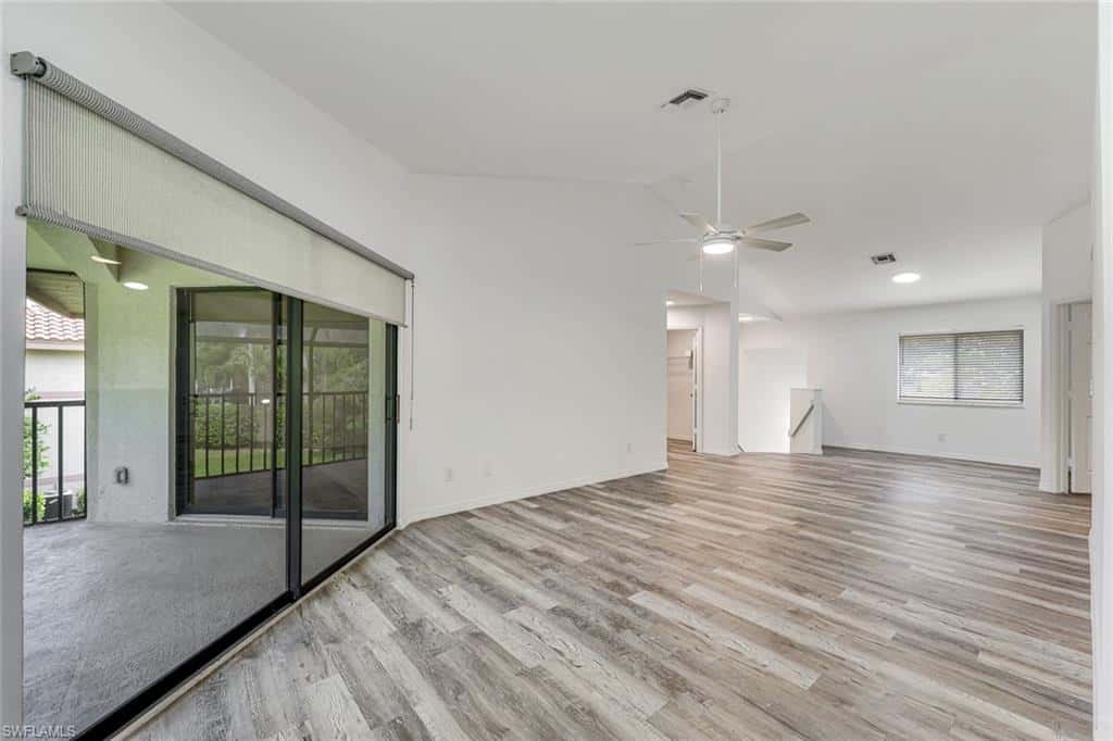 142 Bennington Dr #8, Naples, photo 4