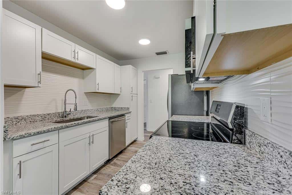 142 Bennington Dr #8, Naples, photo 8