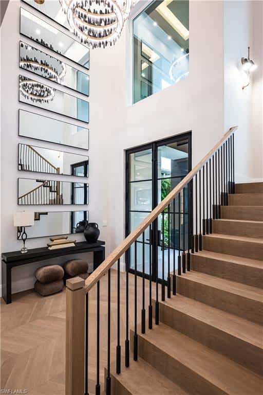3235 Regatta Rd, Naples, photo 27