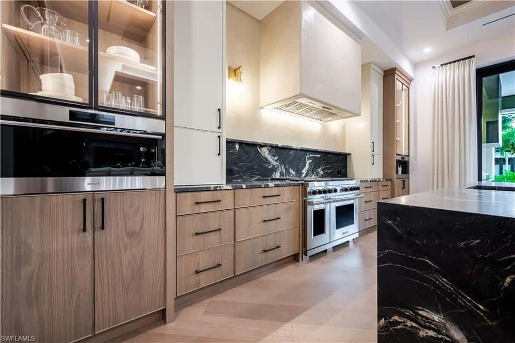 3235 Regatta Rd, Naples, photo 13