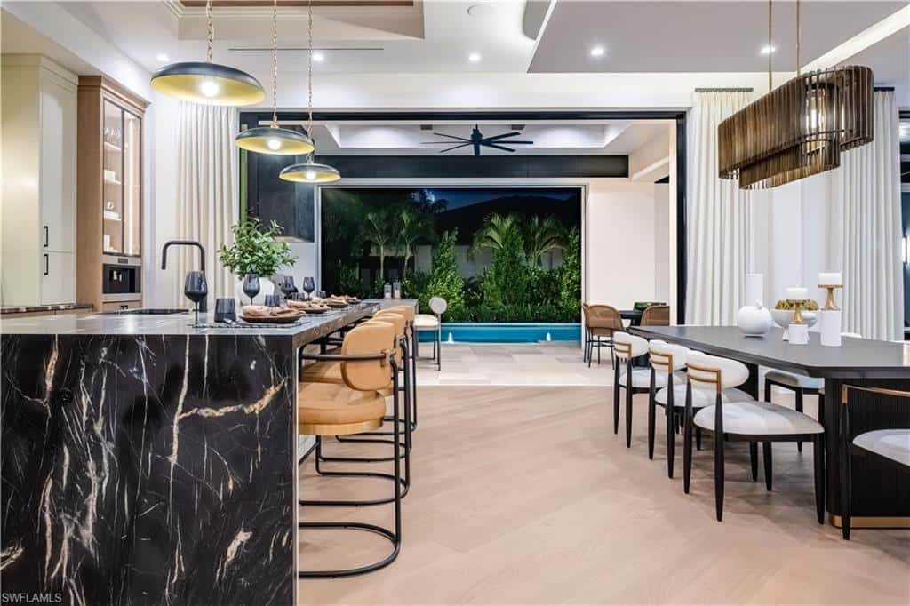 3235 Regatta Rd, Naples, photo 12