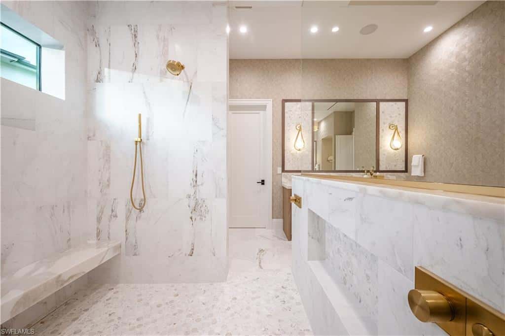 3235 Regatta Rd, Naples, photo 26