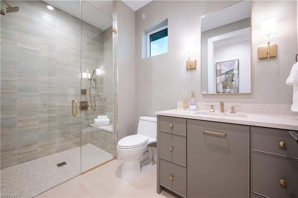3235 Regatta Rd, Naples, photo 36
