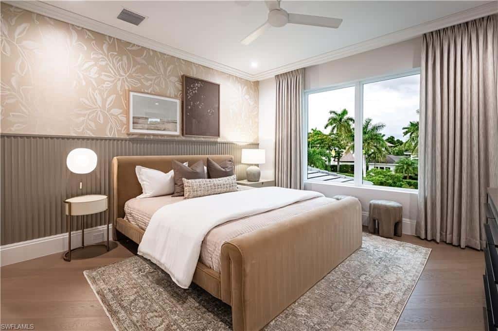 3235 Regatta Rd, Naples, photo 32