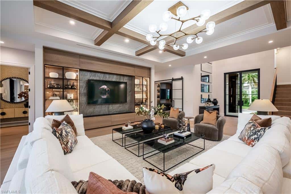 3235 Regatta Rd, Naples, photo 5
