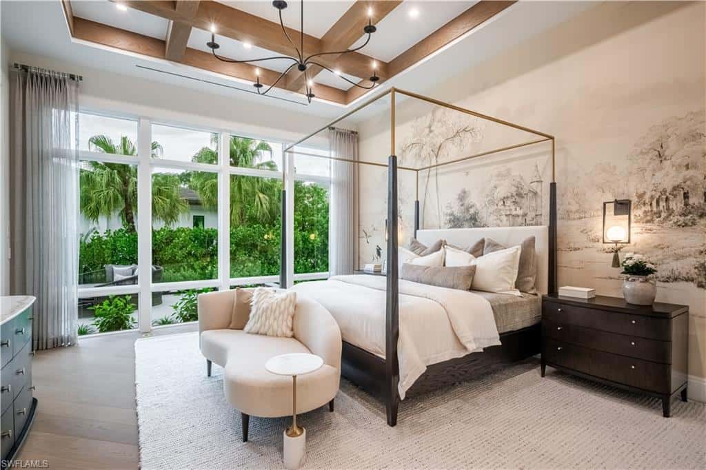 3235 Regatta Rd, Naples, photo 20