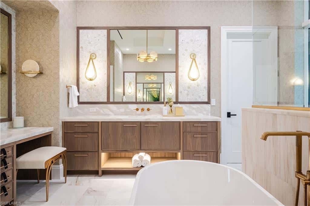 3235 Regatta Rd, Naples, photo 24