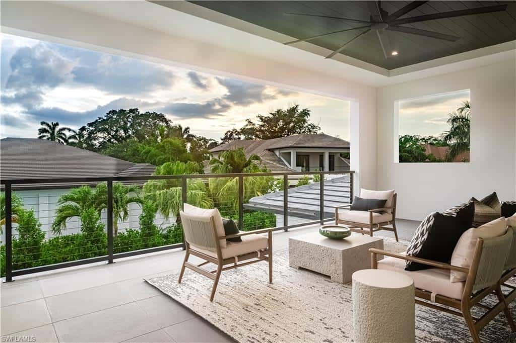 3235 Regatta Rd, Naples, photo 41