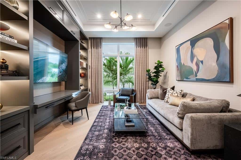 3235 Regatta Rd, Naples, photo 18