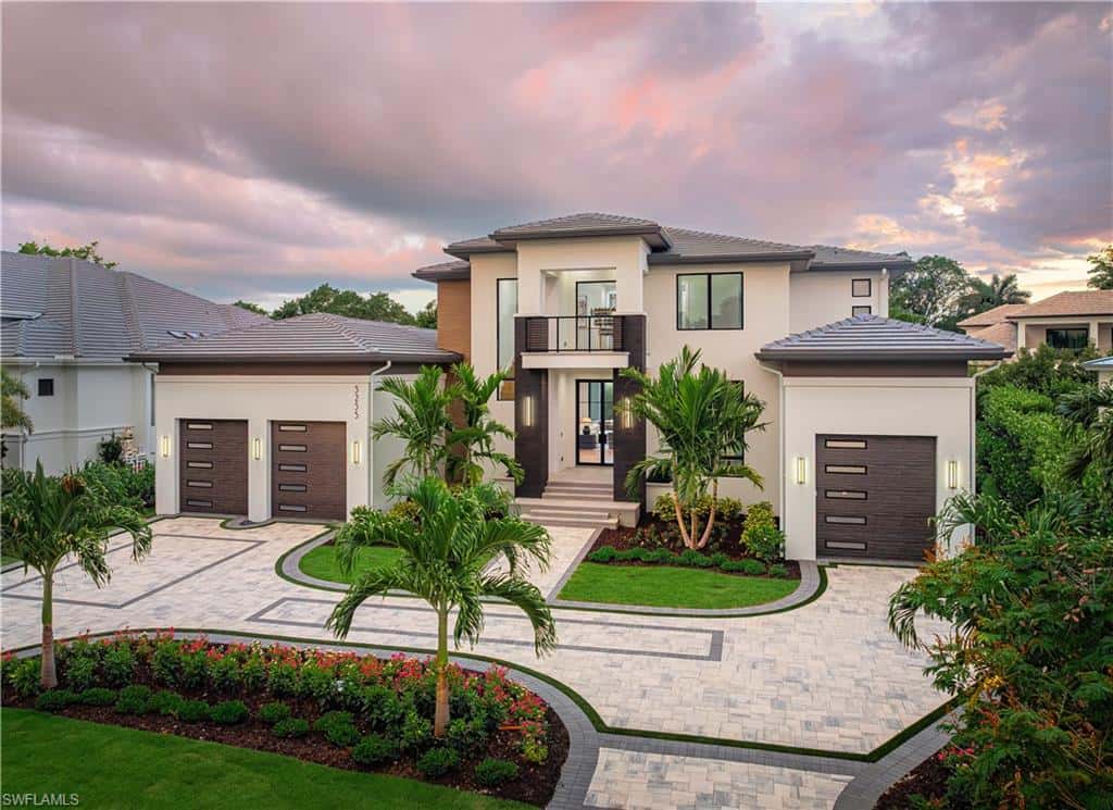 3235 Regatta Rd, Naples, photo 50