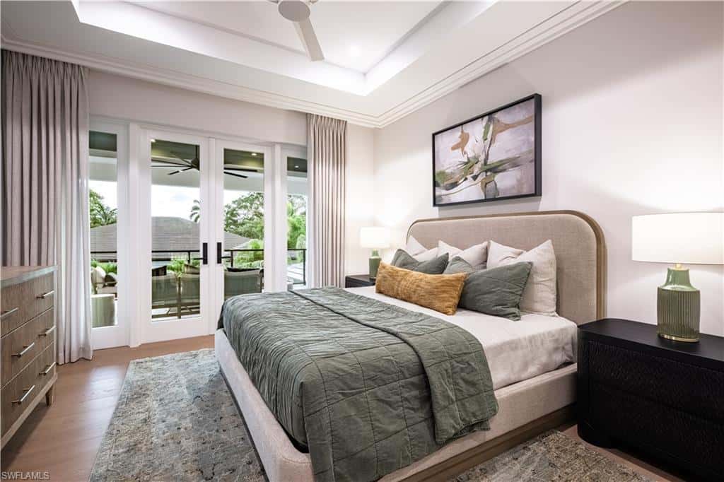3235 Regatta Rd, Naples, photo 29