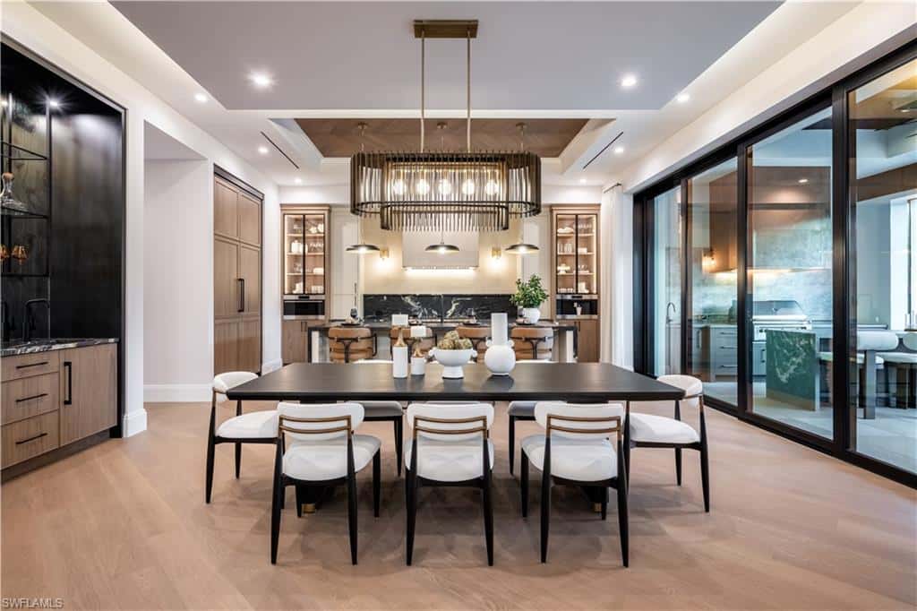 3235 Regatta Rd, Naples, photo 8