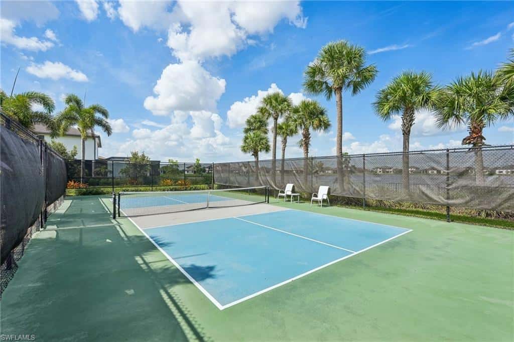 5026 Florence Dr, Ave Maria, photo 27