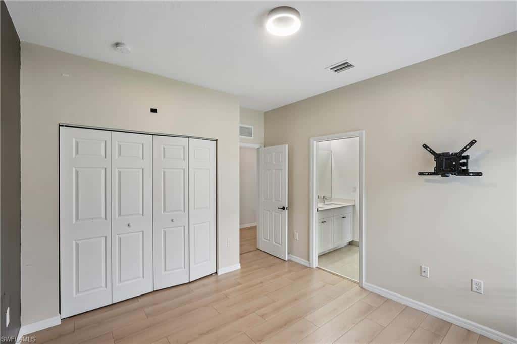 5026 Florence Dr, Ave Maria, photo 13