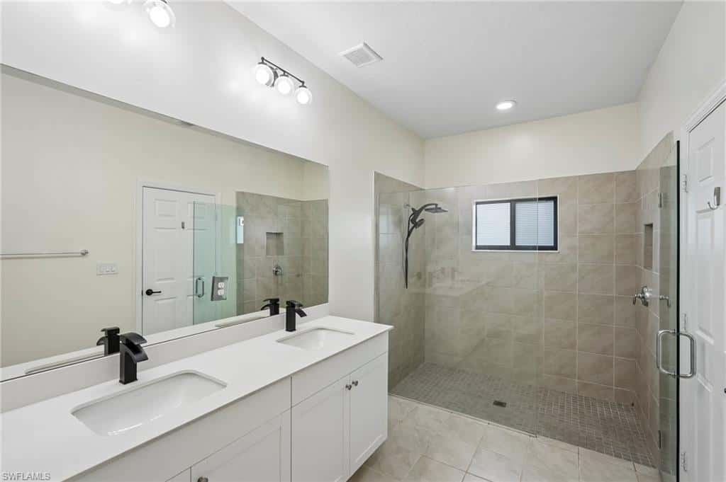 5026 Florence Dr, Ave Maria, photo 17